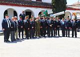 Homenaje a los Veteranos  (127)